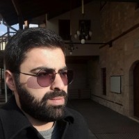 Mehmet Ali Saçmalı