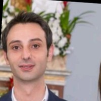 Alfio Marco Santangelo