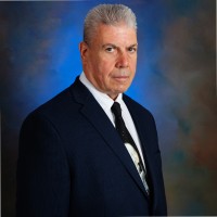 Thomas J. Howard