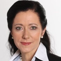 Ingrid Osé