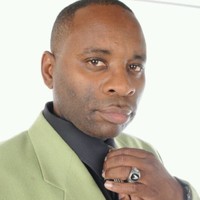 Marcus McIntyre