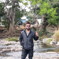 Gurukiran N