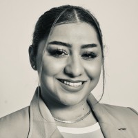 Stephanie Tejeda