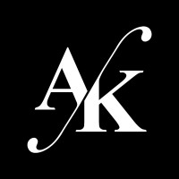AK Apprenti