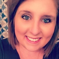 Ashley Petty
