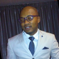 Siwongiwe Funani