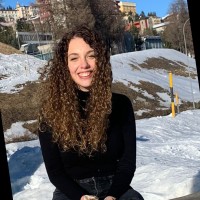 Giorgia Tortorelli