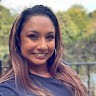 Jasmine Troche