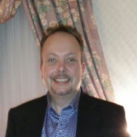 Mikael Christensen
