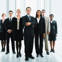 Family Network