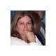 Kathy Falcon