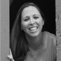 Meghan Mcglashan