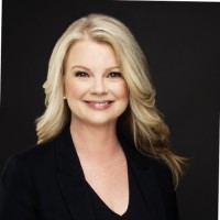 Stacey Cellier