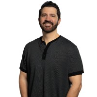 Gino Salvaggio