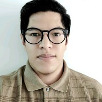 Diego Morales