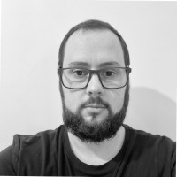 Damien Leconte