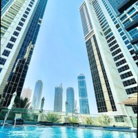 Gazali Uae