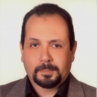 Wael Elboghdady