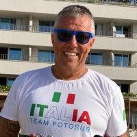 Davide Lombroso