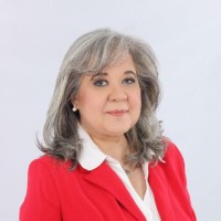 María Inés Galeano Estigarribia