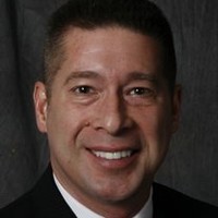 Greg Jaroszewski