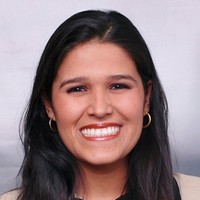 Alessandra Angobaldo Rondón