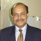 Sarker Nurul Alam