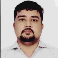 Nishant Kansara