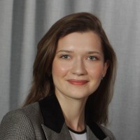 Anastasia Treiber