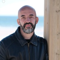 Nicolas Gerbaud