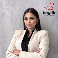 farah samath