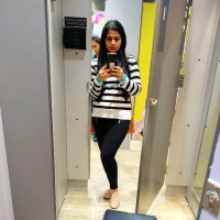 Ritu Singh