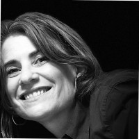 Marie Gutierrez Richardis