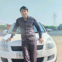 Kalpesh Dodiya