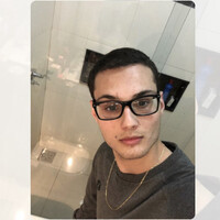 Guilherme Volponi