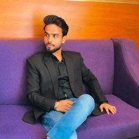 Sachin Sharma