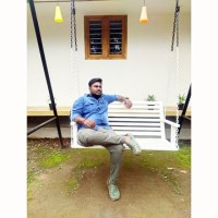 Narasingamurthy B