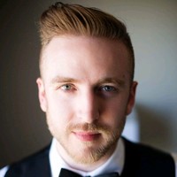 Travis Galenzoski