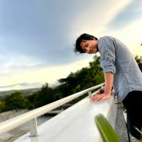 Erdy Santony