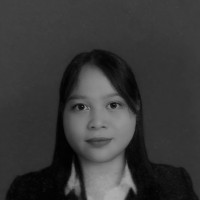 Diah Regita Kamoda