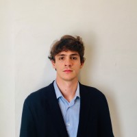 Emiliano Paris