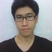Phong Nguyen Quoc