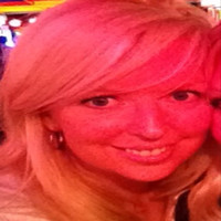Wendi Oliver