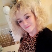 Marjolein Celie