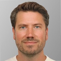 Sascha Walz