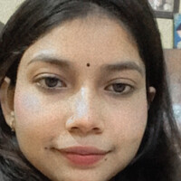 Babita Rai