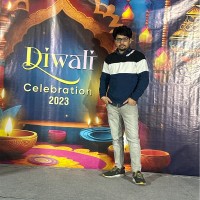 Praveen Rawat