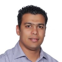 Ali Almutawa
