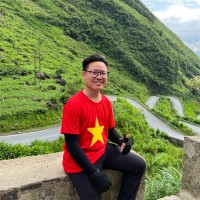 Hoàng Huy