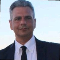 Michele Signorile